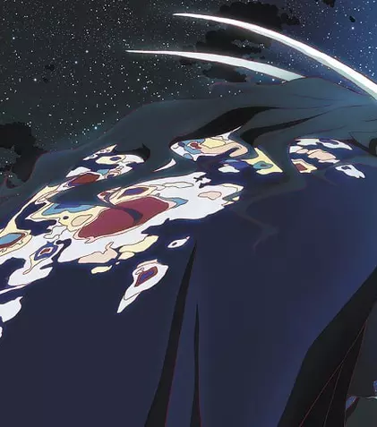 „Belle”, adaptarea japoneză a basmului „Frumoasa și Bestia”, este filmul de deschidere a celei de-a 16-a ediții a Animest